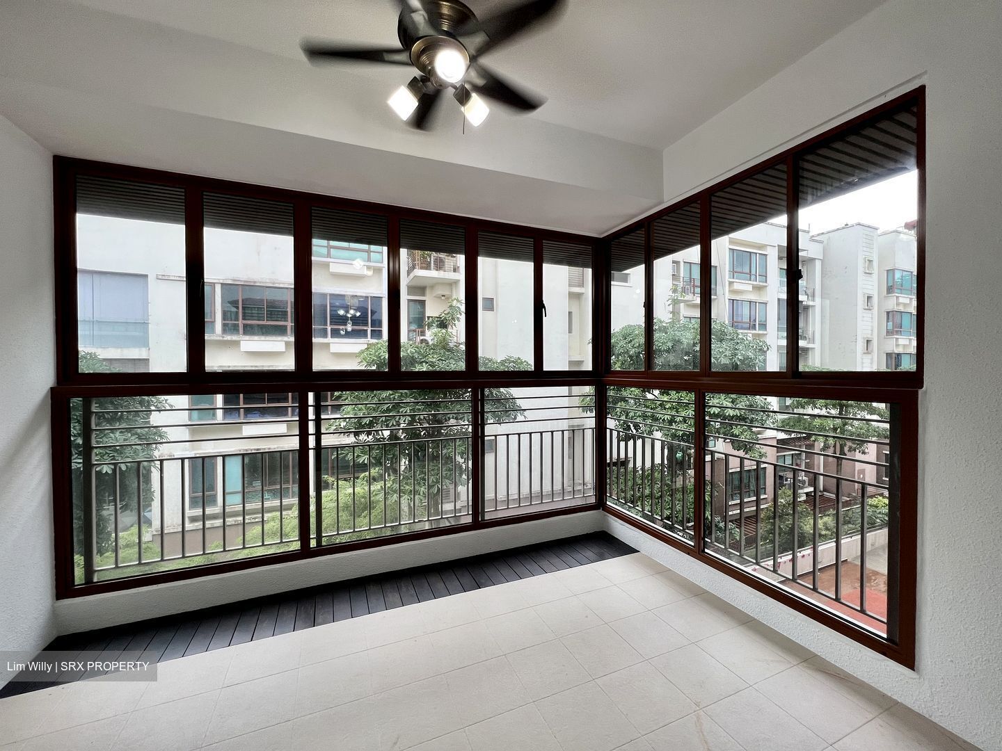 Riz Haven (D17), Apartment #585675911